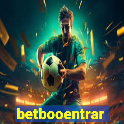 betbooentrar