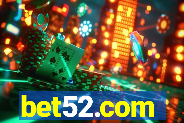 bet52.com