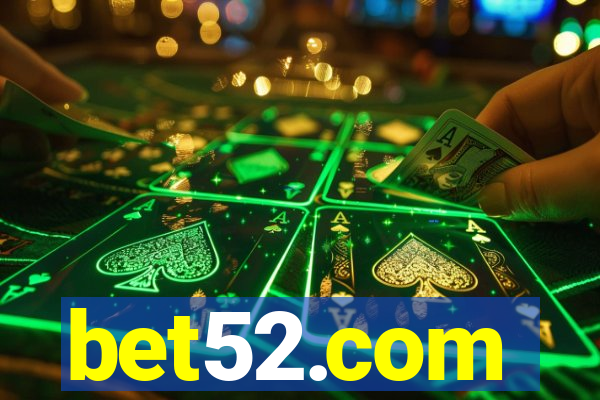 bet52.com