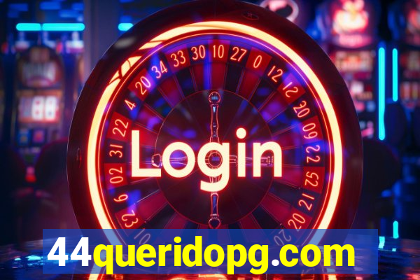 44queridopg.com