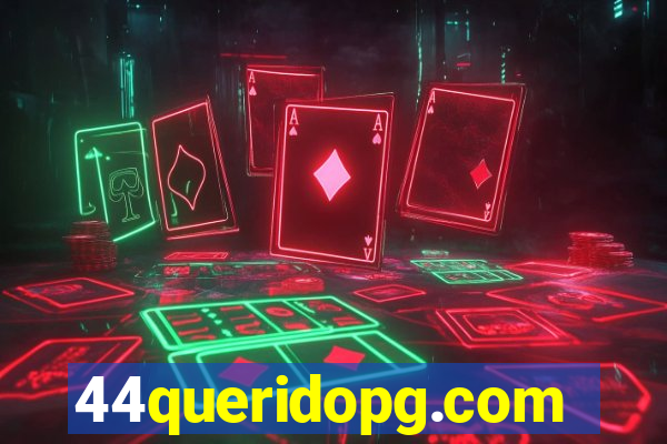 44queridopg.com