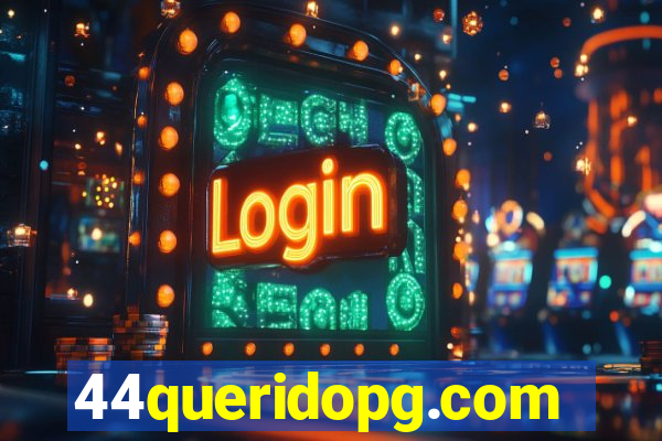 44queridopg.com