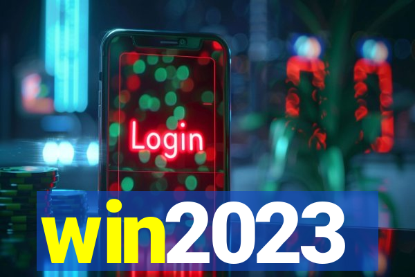 win2023