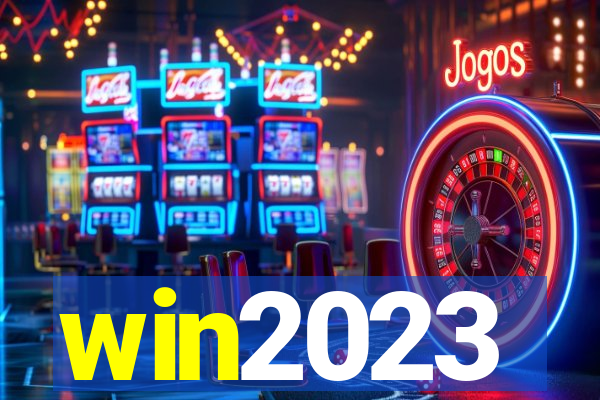 win2023