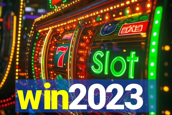 win2023