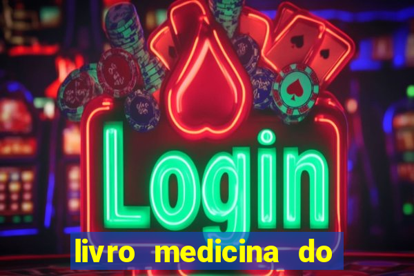 livro medicina do esporte pdf