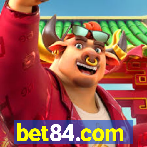 bet84.com