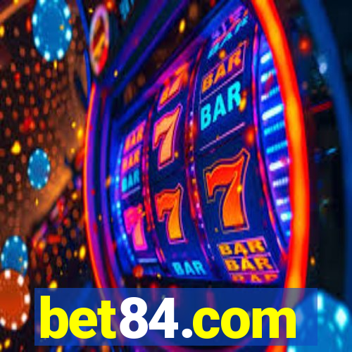 bet84.com