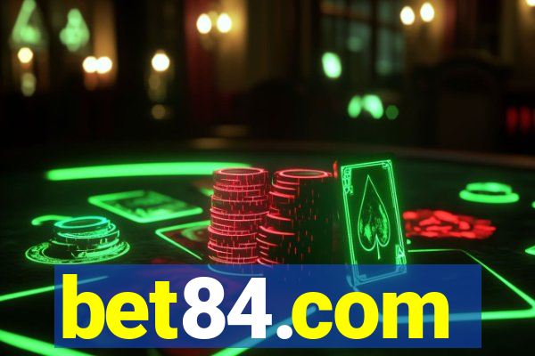 bet84.com