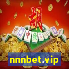 nnnbet.vip