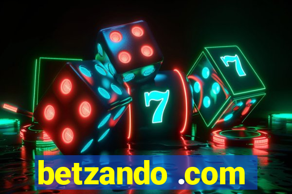 betzando .com