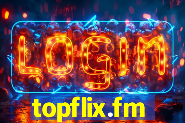 topflix.fm