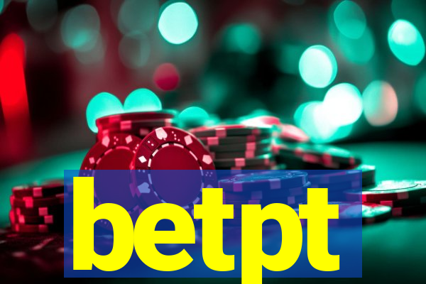 betpt