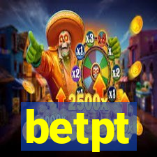 betpt