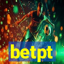 betpt