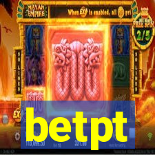 betpt