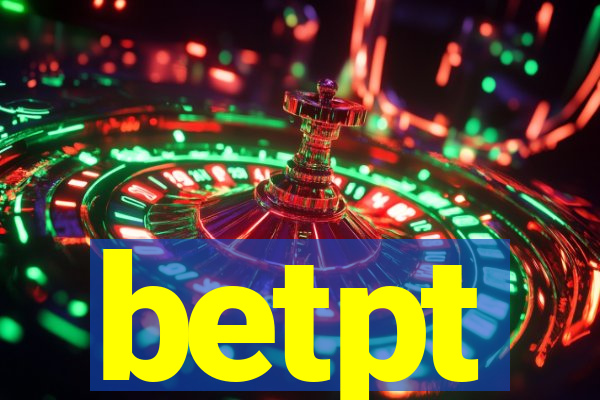 betpt