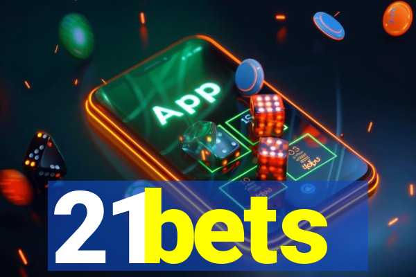 21bets