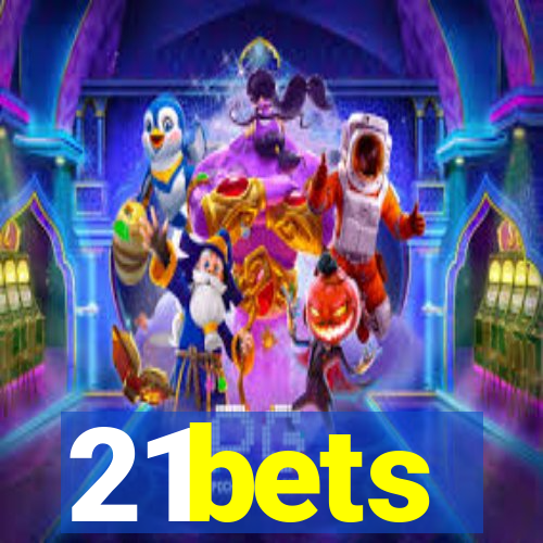 21bets