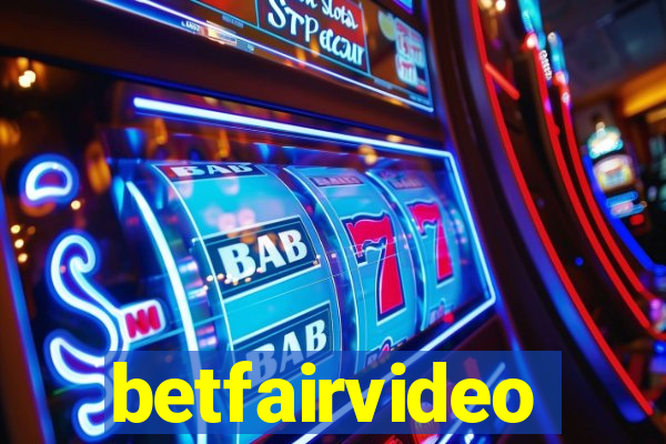 betfairvideo