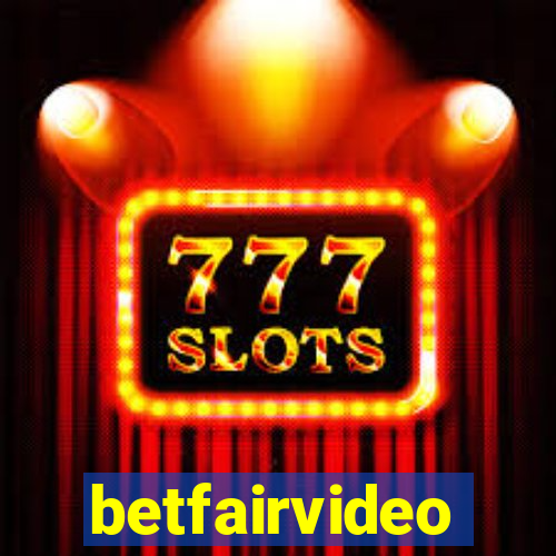 betfairvideo