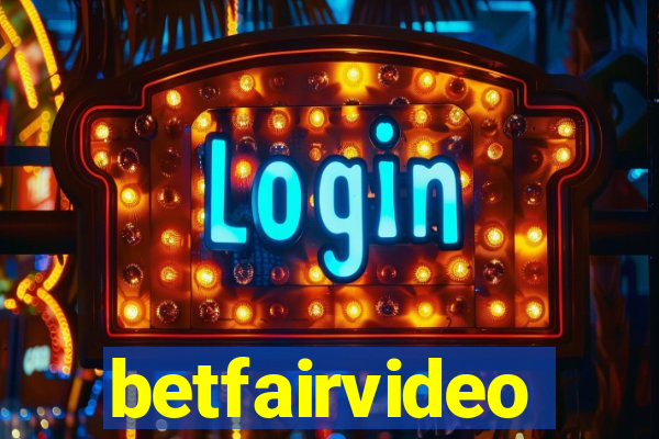 betfairvideo