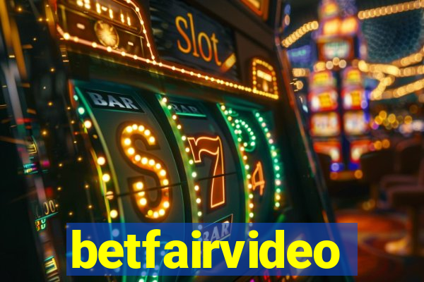 betfairvideo