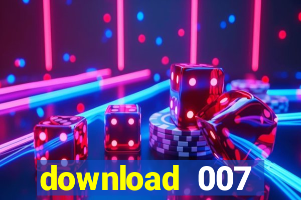 download 007 cassino royale torrent legendado