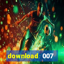 download 007 cassino royale torrent legendado