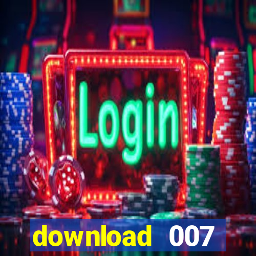 download 007 cassino royale torrent legendado