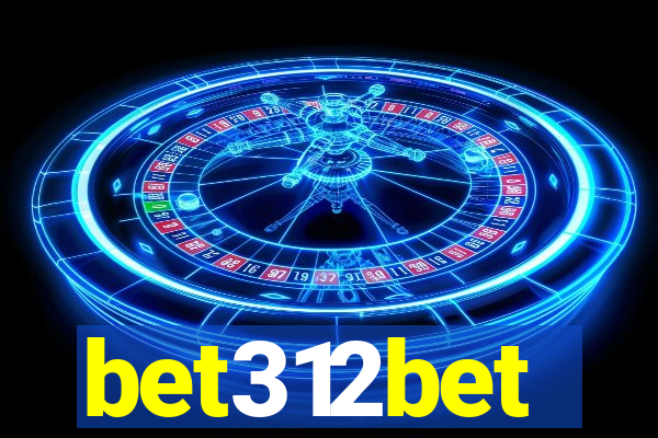 bet312bet