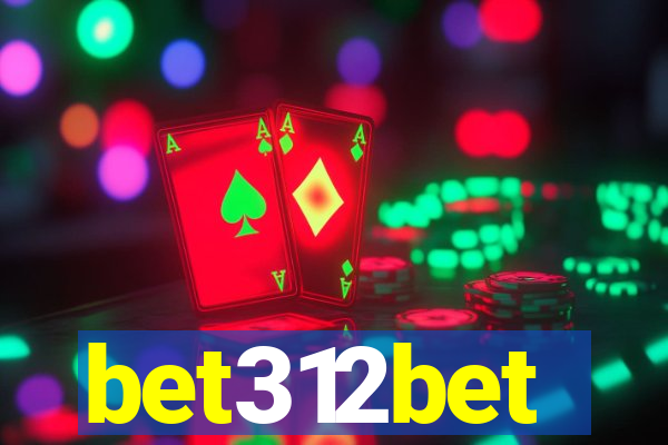 bet312bet