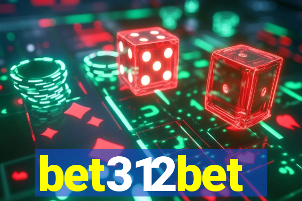 bet312bet