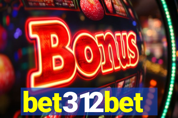 bet312bet