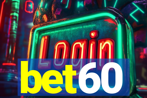 bet60