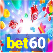 bet60