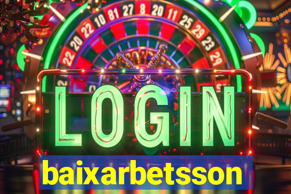 baixarbetsson