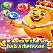 baixarbetsson