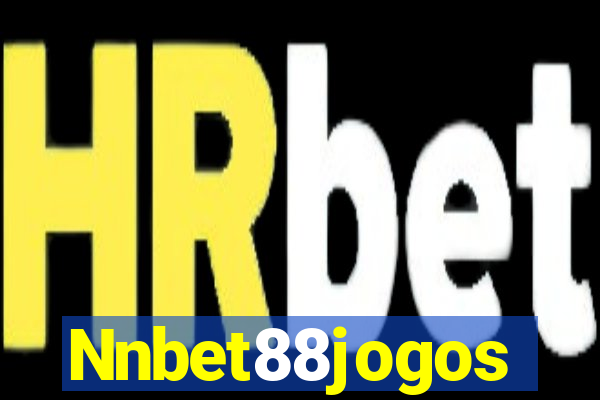 Nnbet88jogos