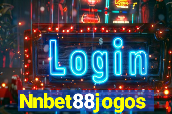 Nnbet88jogos