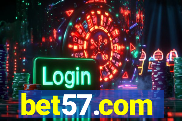 bet57.com