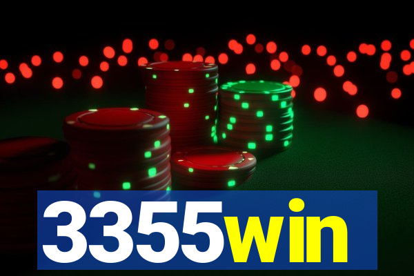 3355win