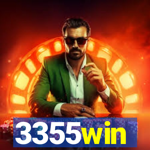 3355win