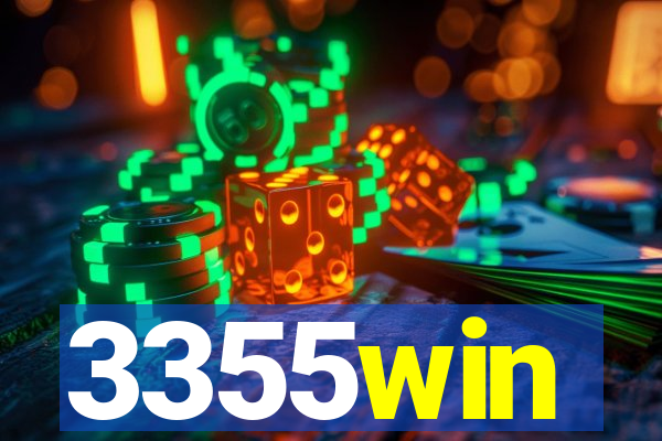 3355win