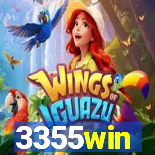 3355win