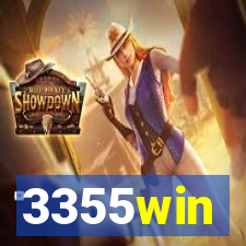 3355win