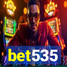 bet535