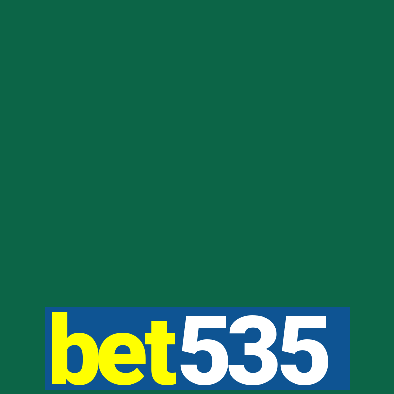 bet535