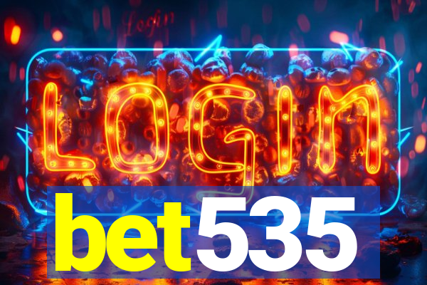 bet535