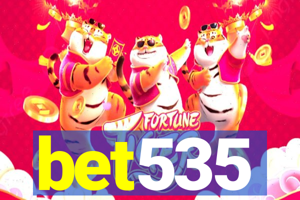 bet535